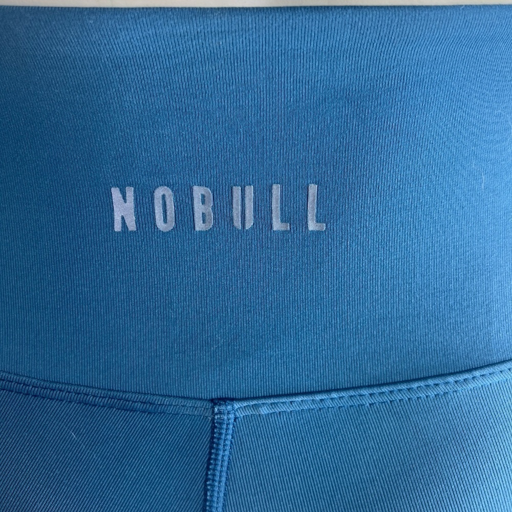 Nobull leggings - Picture 3 of 6